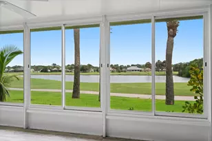4303 Gator Trace Dr, Fort Pierce, FL 34982 - Photo 1