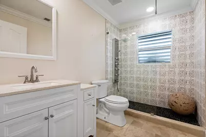 4303 Gator Trace Drive, Fort Pierce, FL 34982 - Photo 17