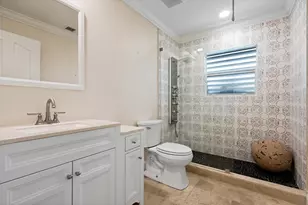 4303 Gator Trace Dr, Fort Pierce, FL 34982 - Photo 17