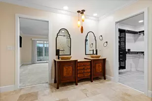 4303 Gator Trace Dr, Fort Pierce, FL 34982 - Photo 13