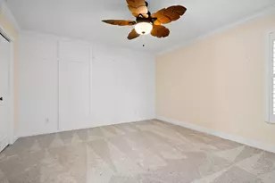 4303 Gator Trace Dr, Fort Pierce, FL 34982 - Photo 19