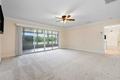 4303 Gator Trace Drive, Fort Pierce, FL 34982 - Photo 15
