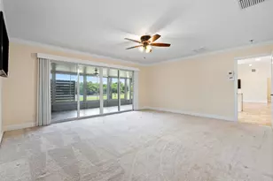 4303 Gator Trace Dr, Fort Pierce, FL 34982 - Photo 15