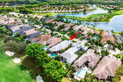 114 Vintage Isle Lane, Palm Beach Gardens, FL 33418 - Photo 35