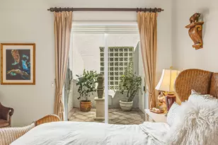 114 Vintage Isle Ln, Palm Beach Gardens, FL 33418 - Photo 21