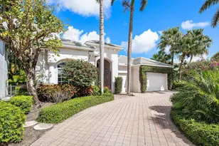 114 Vintage Isle Ln, Palm Beach Gardens, FL 33418 - Photo 33