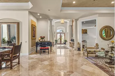 114 Vintage Isle Lane, Palm Beach Gardens, FL 33418 - Photo 5