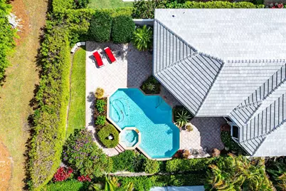 114 Vintage Isle Lane, Palm Beach Gardens, FL 33418 - Photo 31