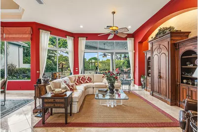 114 Vintage Isle Lane, Palm Beach Gardens, FL 33418 - Photo 11