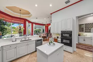 114 Vintage Isle Ln, Palm Beach Gardens, FL 33418 - Photo 9