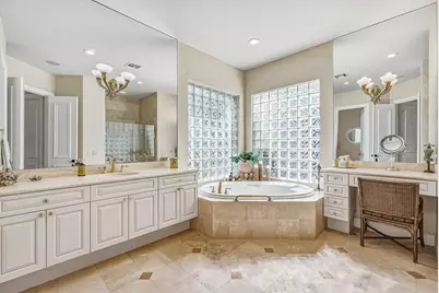 114 Vintage Isle Lane, Palm Beach Gardens, FL 33418 - Photo 17