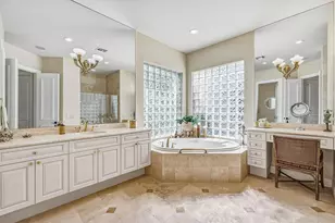 114 Vintage Isle Ln, Palm Beach Gardens, FL 33418 - Photo 17