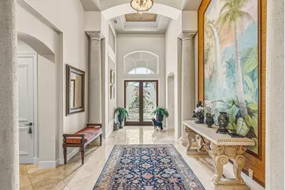 114 Vintage Isle Lane, Palm Beach Gardens, FL 33418 - Photo 3