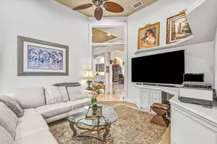 114 Vintage Isle Ln, Palm Beach Gardens, FL 33418 - Photo 25