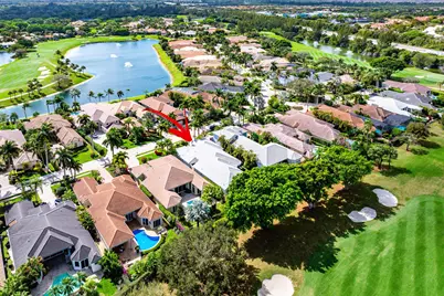 114 Vintage Isle Lane, Palm Beach Gardens, FL 33418 - Photo 41