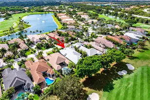 114 Vintage Isle Ln, Palm Beach Gardens, FL 33418 - Photo 41