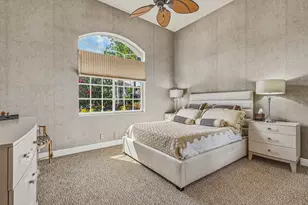 114 Vintage Isle Ln, Palm Beach Gardens, FL 33418 - Photo 23