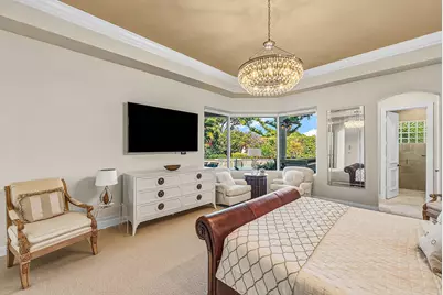114 Vintage Isle Lane, Palm Beach Gardens, FL 33418 - Photo 15