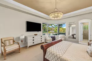 114 Vintage Isle Ln, Palm Beach Gardens, FL 33418 - Photo 15