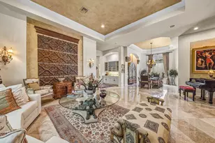 114 Vintage Isle Ln, Palm Beach Gardens, FL 33418 - Photo 7
