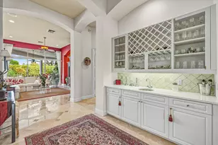 114 Vintage Isle Ln, Palm Beach Gardens, FL 33418 - Photo 9