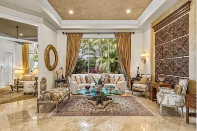 114 Vintage Isle Lane, Palm Beach Gardens, FL 33418 - Photo 5