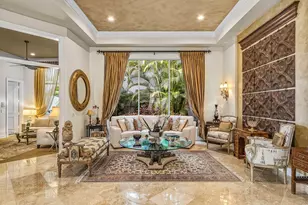 114 Vintage Isle Ln, Palm Beach Gardens, FL 33418 - Photo 5