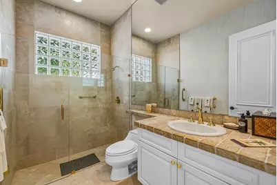 114 Vintage Isle Lane, Palm Beach Gardens, FL 33418 - Photo 19