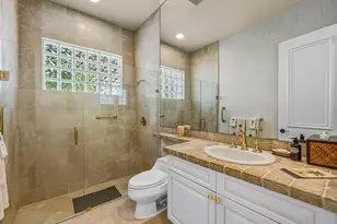 114 Vintage Isle Ln, Palm Beach Gardens, FL 33418 - Photo 19