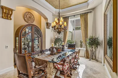 114 Vintage Isle Lane, Palm Beach Gardens, FL 33418 - Photo 7