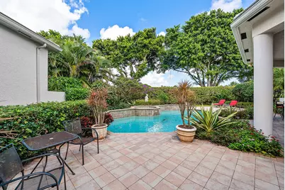 114 Vintage Isle Lane, Palm Beach Gardens, FL 33418 - Photo 29