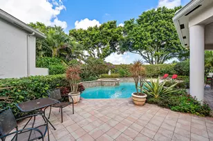 114 Vintage Isle Ln, Palm Beach Gardens, FL 33418 - Photo 29