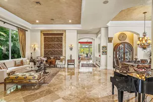 114 Vintage Isle Ln, Palm Beach Gardens, FL 33418 - Photo 3