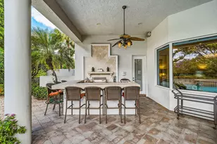 114 Vintage Isle Ln, Palm Beach Gardens, FL 33418 - Photo 27