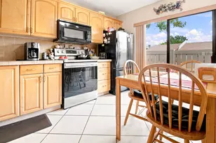 611 Banks Rd, Margate, FL 33063 - Photo 9