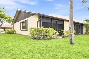 611 Banks Rd, Margate, FL 33063 - Photo 19
