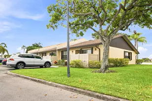 611 Banks Rd, Margate, FL 33063 - Photo 3