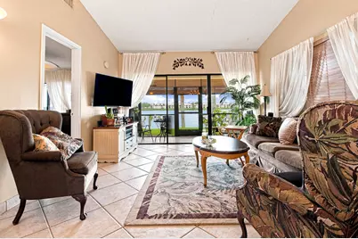 611 Banks Road, Margate, FL 33063 - Photo 3