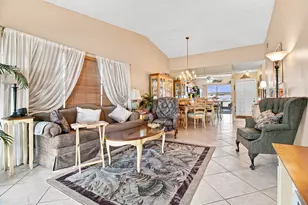 611 Banks Rd, Margate, FL 33063 - Photo 3