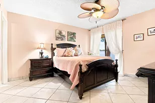 611 Banks Rd, Margate, FL 33063 - Photo 9