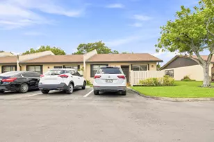611 Banks Rd, Margate, FL 33063 - Photo 1