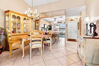 611 Banks Road, Margate, FL 33063 - Photo 5