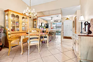611 Banks Rd, Margate, FL 33063 - Photo 5