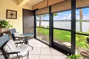 611 Banks Rd, Margate, FL 33063 - Photo 11