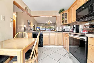 611 Banks Rd, Margate, FL 33063 - Photo 5