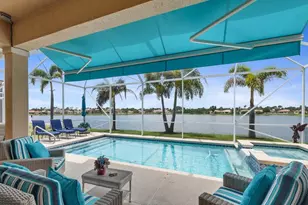 6100 Santa Margarito Dr, Fort Pierce, FL 34951 - Photo 19