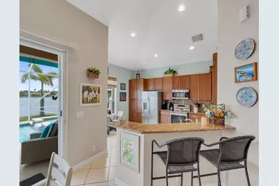 6100 Santa Margarito Drive, Fort Pierce, FL 34951 - Photo 7