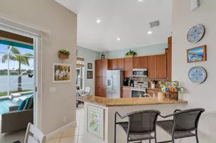 6100 Santa Margarito Dr, Fort Pierce, FL 34951 - Photo 7