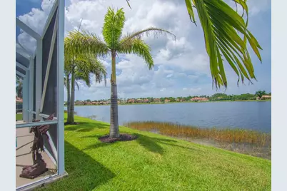 6100 Santa Margarito Drive, Fort Pierce, FL 34951 - Photo 23