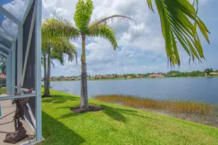 6100 Santa Margarito Dr, Fort Pierce, FL 34951 - Photo 23